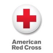 american red cross, backup generators