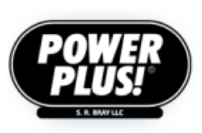 Contact Power Plus for your temporary power and generator rental needs.