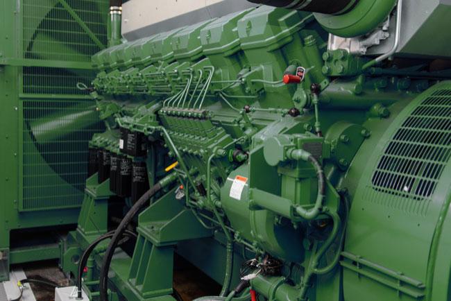 Not every situation calls for the same backup generator. If you need a backup generator, portable generator, or standby generator, make sure you learn the differences and find out which one will best suit your power needs.