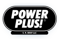 Power Plus 