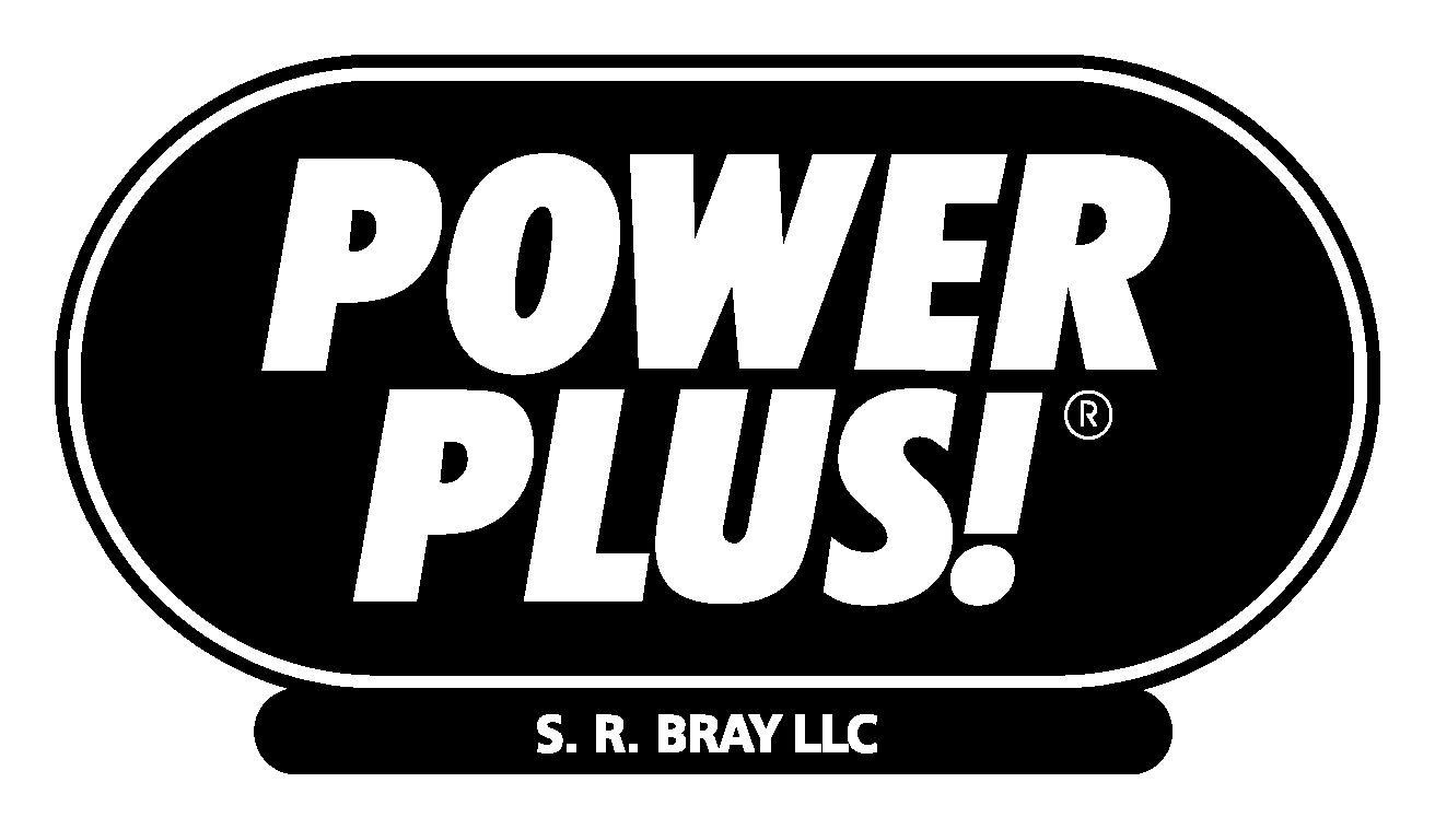 generator rental Power Plus