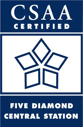 CSAA Certified