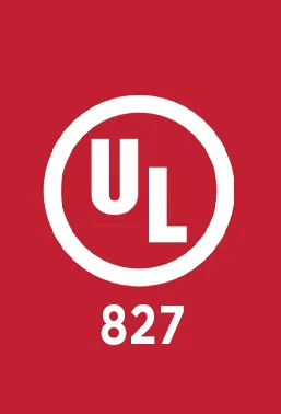UL Certified