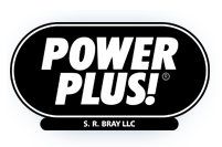 power plus