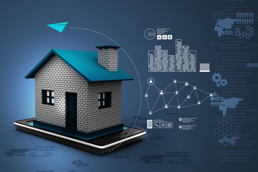 Emergency Lighting & Power Generators