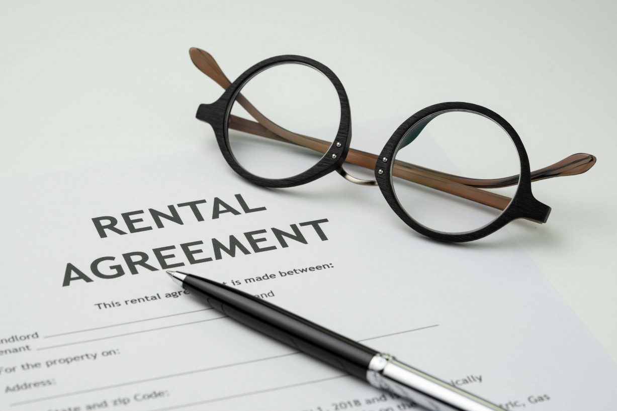 Generator rental agreements what you need to know