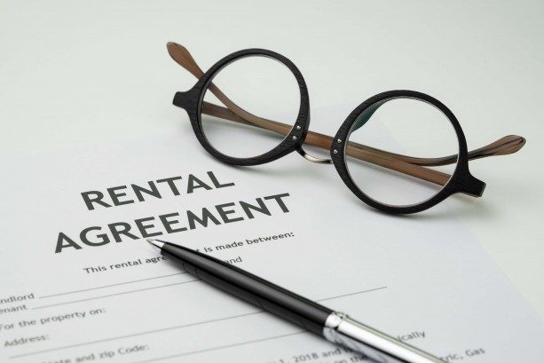 Generator Rental Agreements