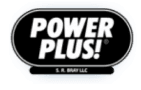 power plus