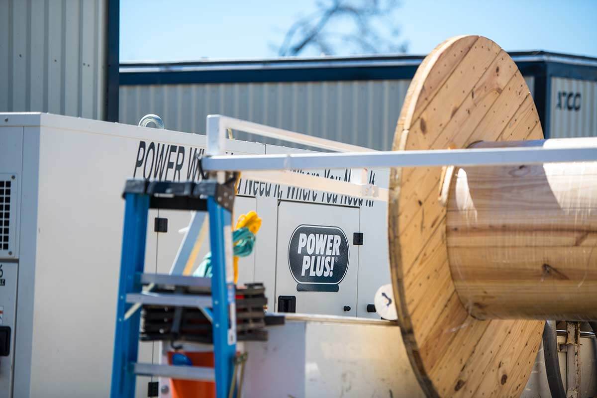 Paradise Fire Disaster Relief