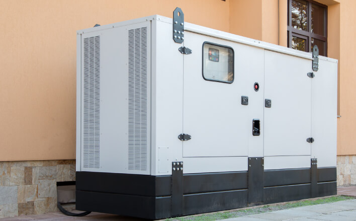 PowerPlus Generator FAQs