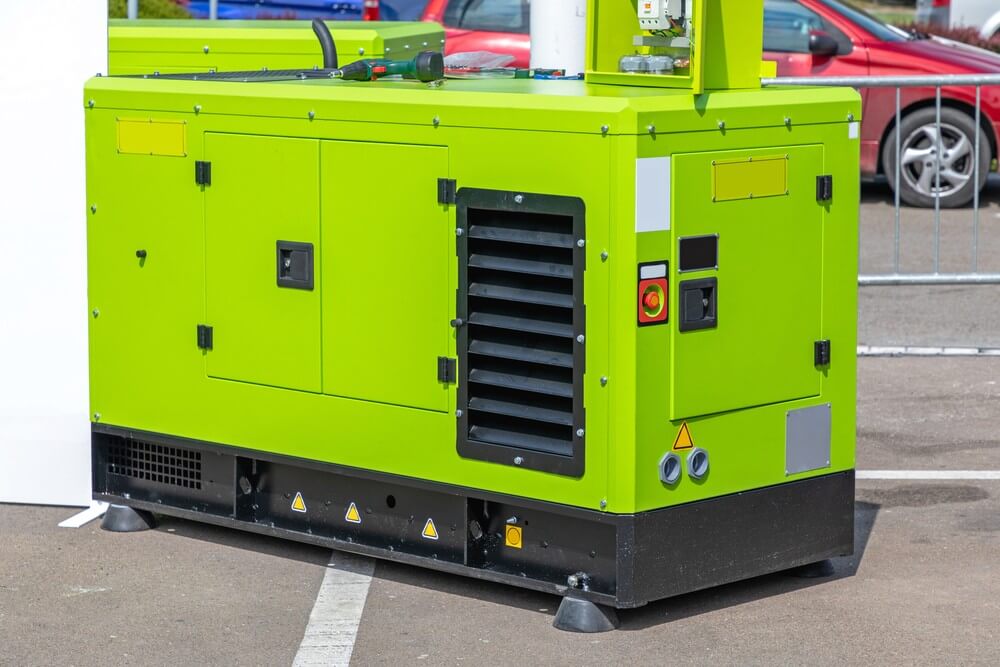 Three Things Your Power Solutions Company Should Provide