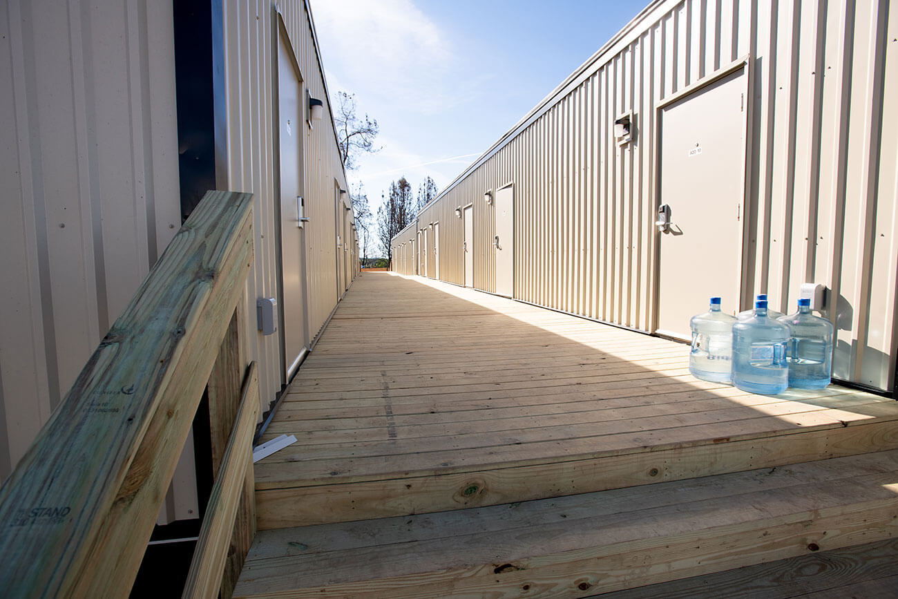 Power Plus Generator Rental and Temporary Power