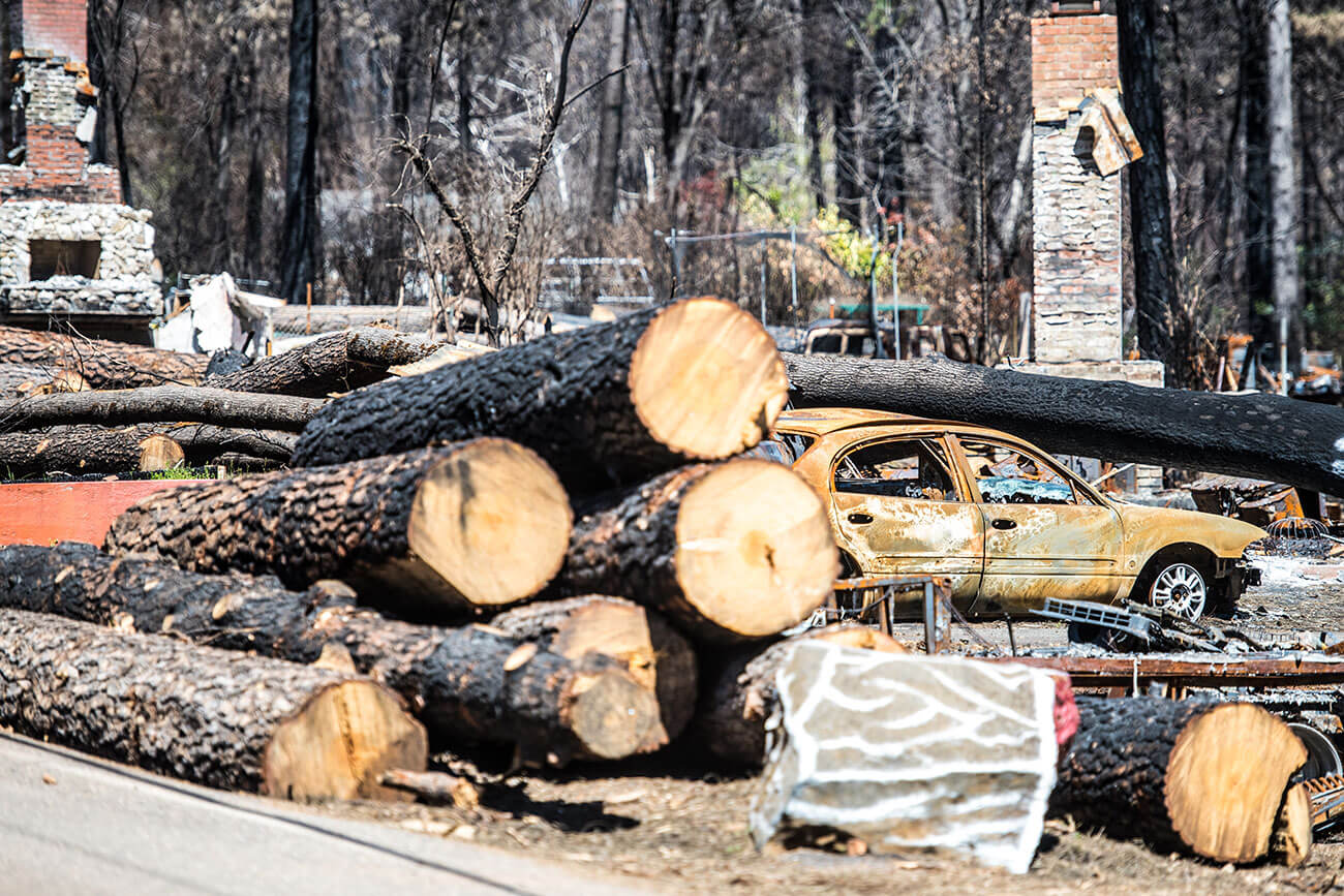 Power Plus Generator Rental and Temporary Power