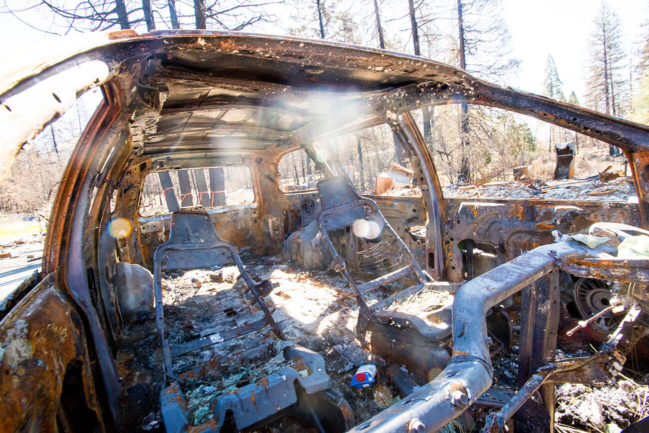 Power Plus Generator Rental and Temporary Power