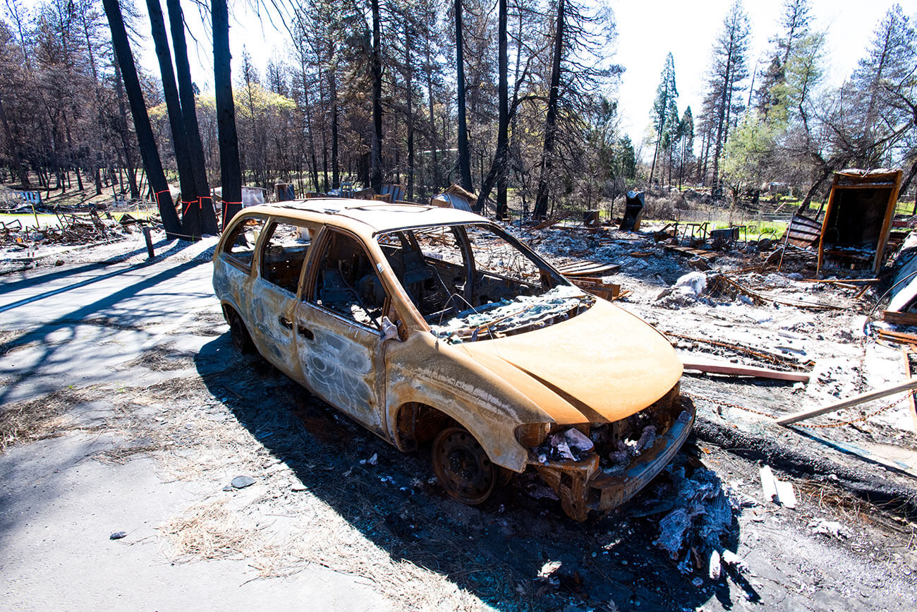 Power Plus Generator Rental and Temporary Power