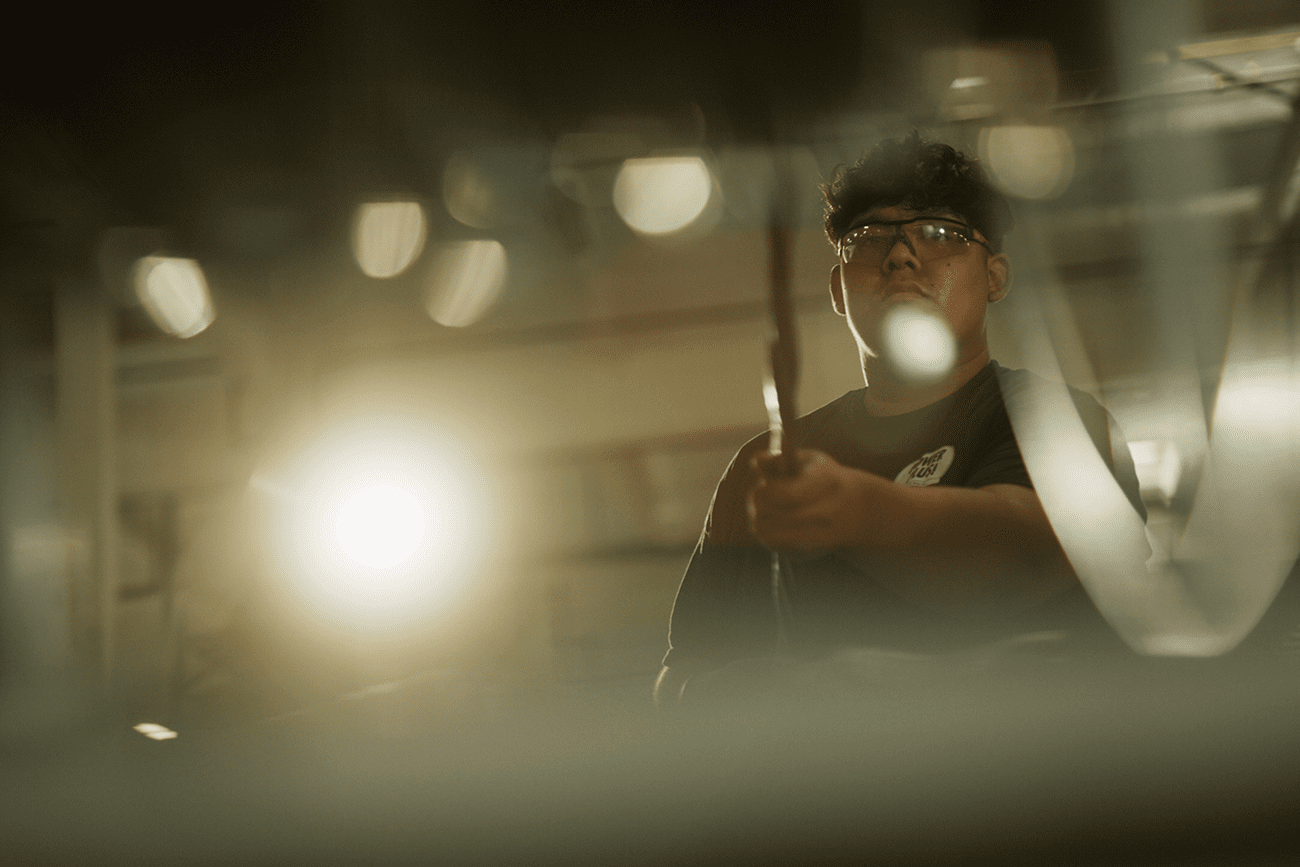 Power Plus Generator Rental and Temporary Power