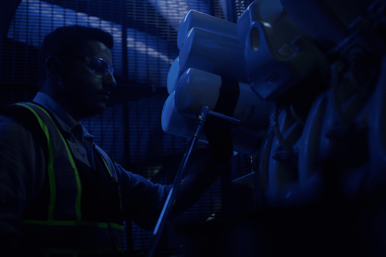 Power Plus Generator Rental and Temporary Power