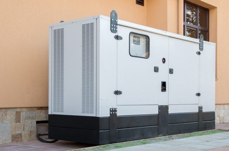 Pitfalls to Avoid When Setting Up Temporary Power